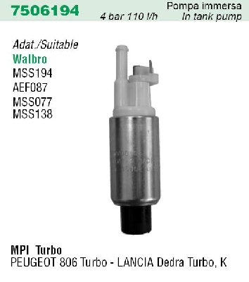 MSS077.JPG