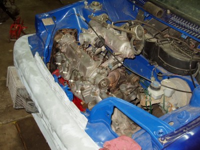 P5250005.JPG
