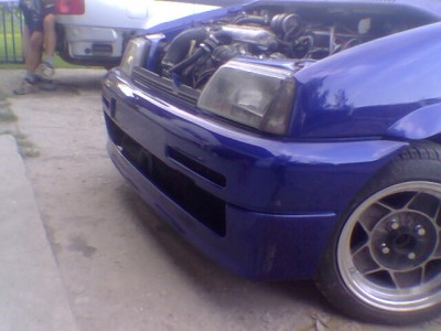 ABCD0010.JPG