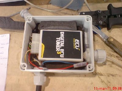 DSC03178 ecu.JPG
