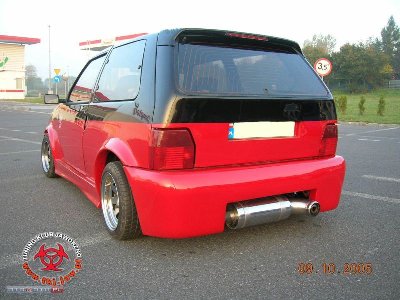 284722322-unobikolor.jpg