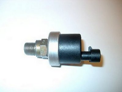 46474606.jpg