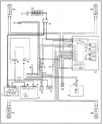 abs2.jpg