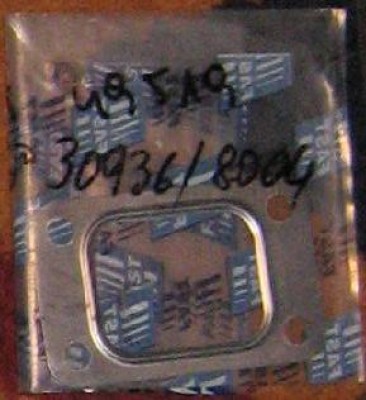 uszczelka turbo.JPG (17.28 KiB) Przejrzano 10763 razy uszczelka turbo.JPG