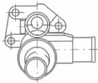 uno turbo 1,3