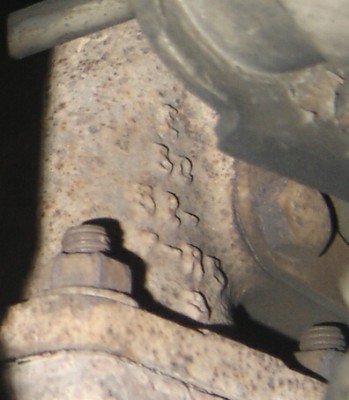 turbina.jpg