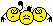 :chaja: