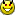 :diabelek: