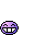 Jump2 :jump2: