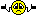 Nie wiem :niewiem: